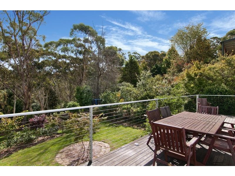9 Murray Street, Leura NSW 2780