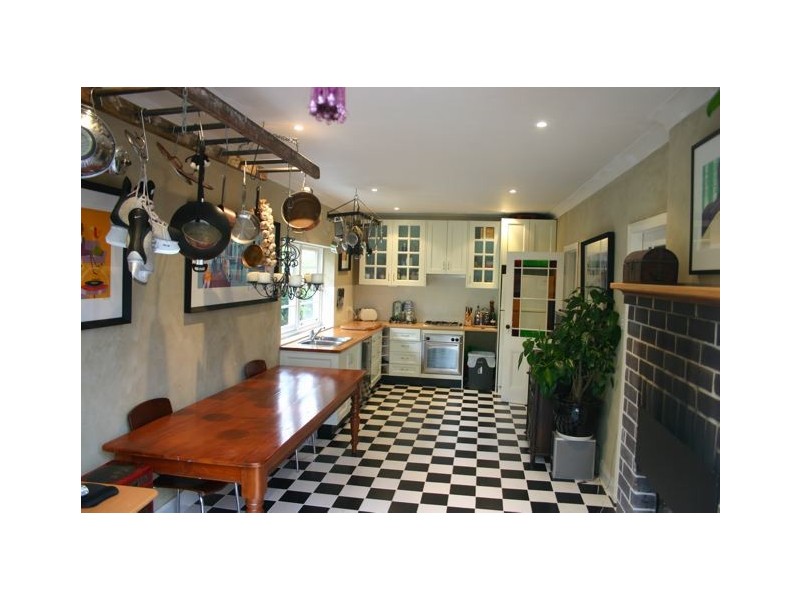 9 Murray Street, Leura NSW 2780