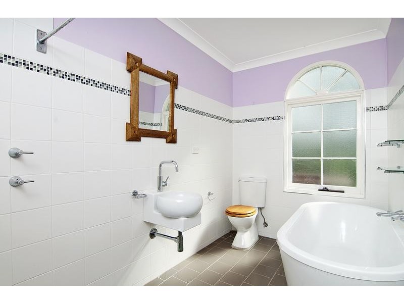 9 Murray Street, Leura NSW 2780