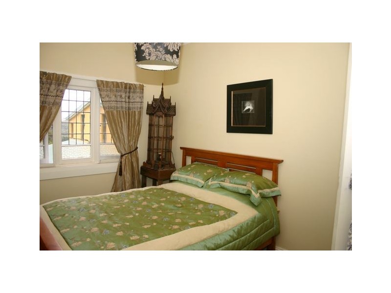 9 Murray Street, Leura NSW 2780