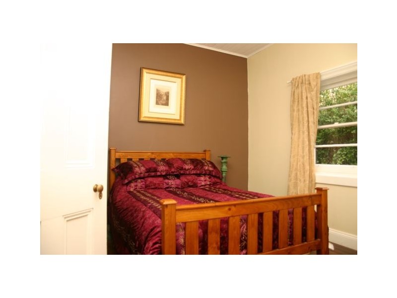 9 Murray Street, Leura NSW 2780