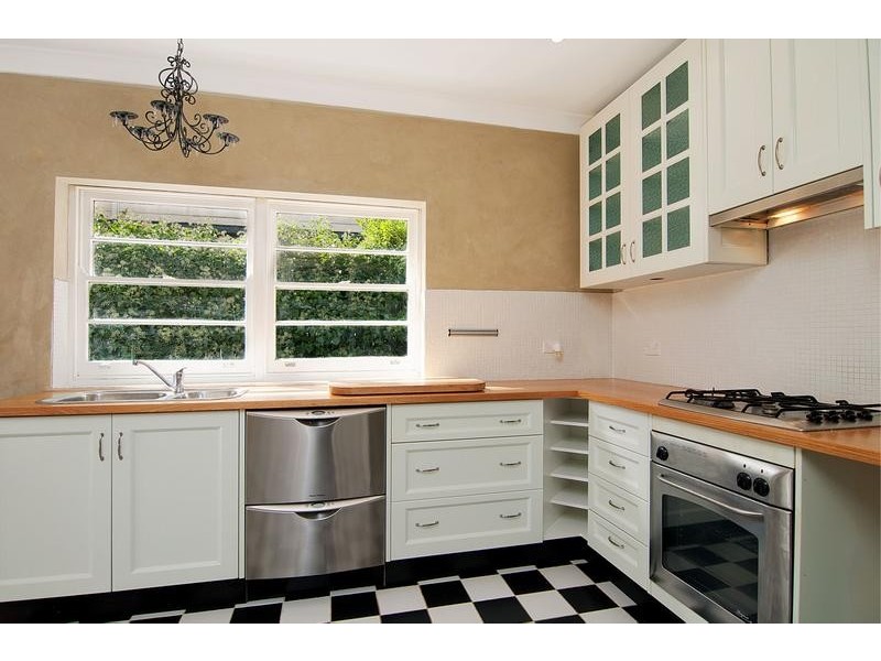 9 Murray Street, Leura NSW 2780