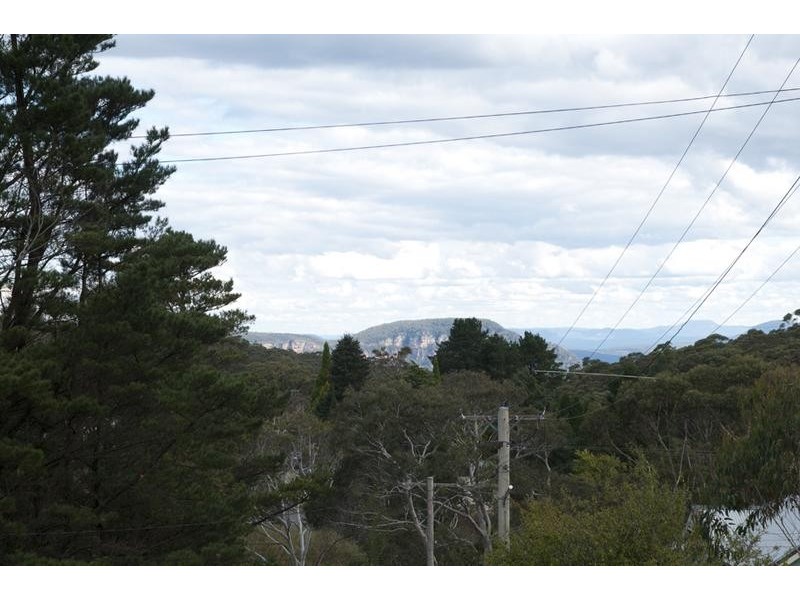 9 Murray Street, Leura NSW 2780