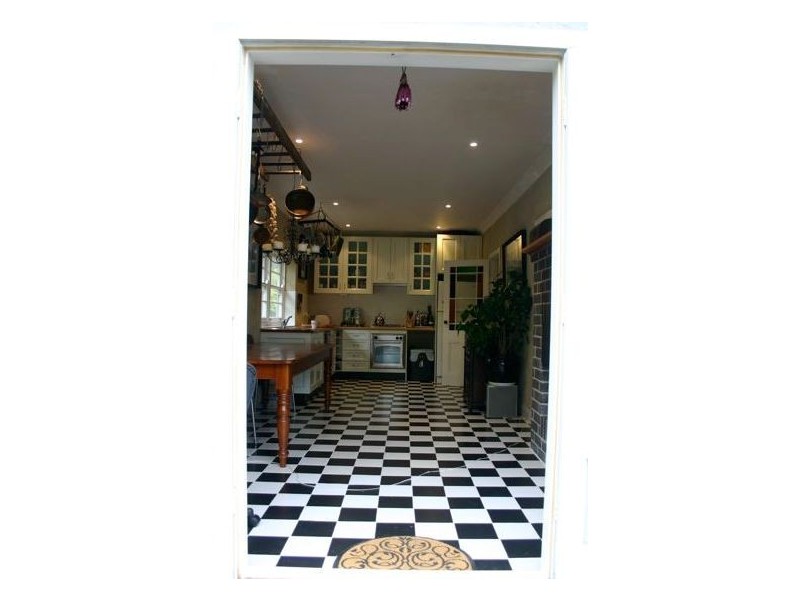 9 Murray Street, Leura NSW 2780