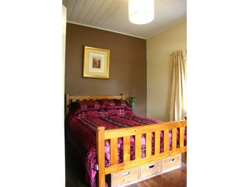 9 Murray Street, Leura NSW 2780