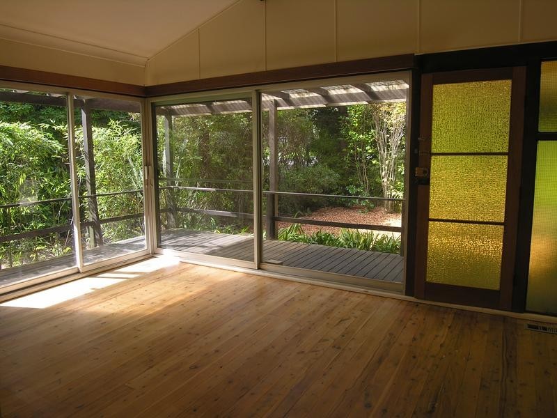 53 Loftus Street, Katoomba NSW 2780