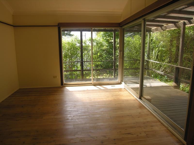 53 Loftus Street, Katoomba NSW 2780