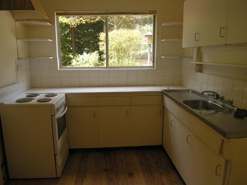 53 Loftus Street, Katoomba NSW 2780