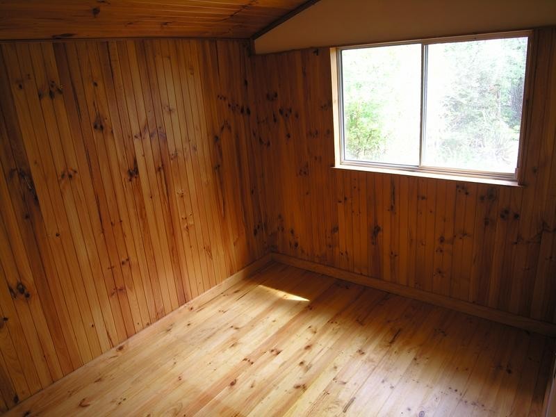 53 Loftus Street, Katoomba NSW 2780