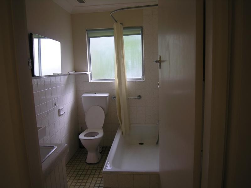 53 Loftus Street, Katoomba NSW 2780