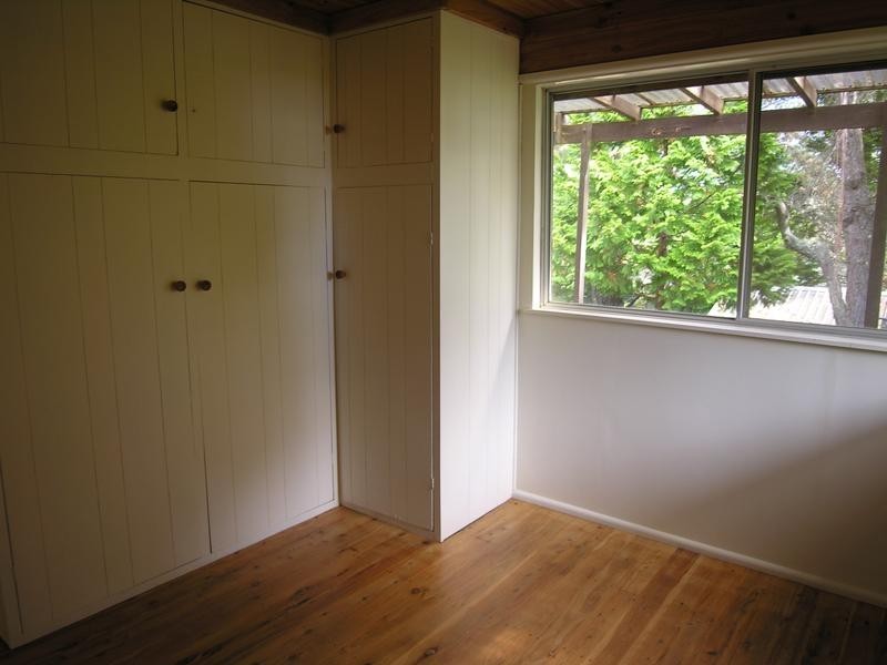 53 Loftus Street, Katoomba NSW 2780