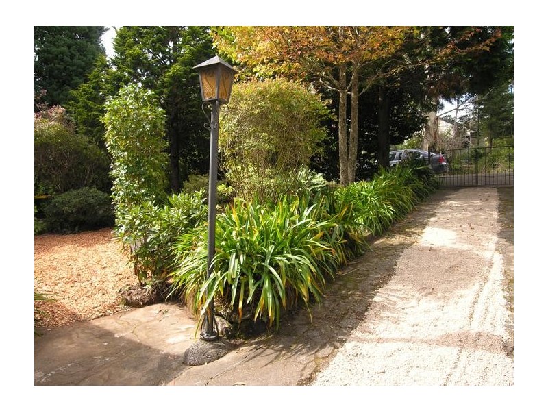 53 Loftus Street, Katoomba NSW 2780