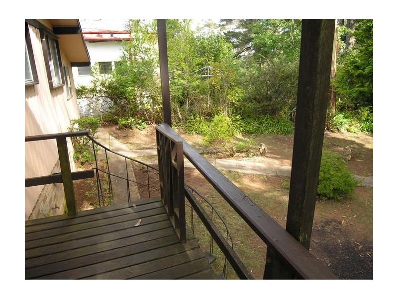 53 Loftus Street, Katoomba NSW 2780