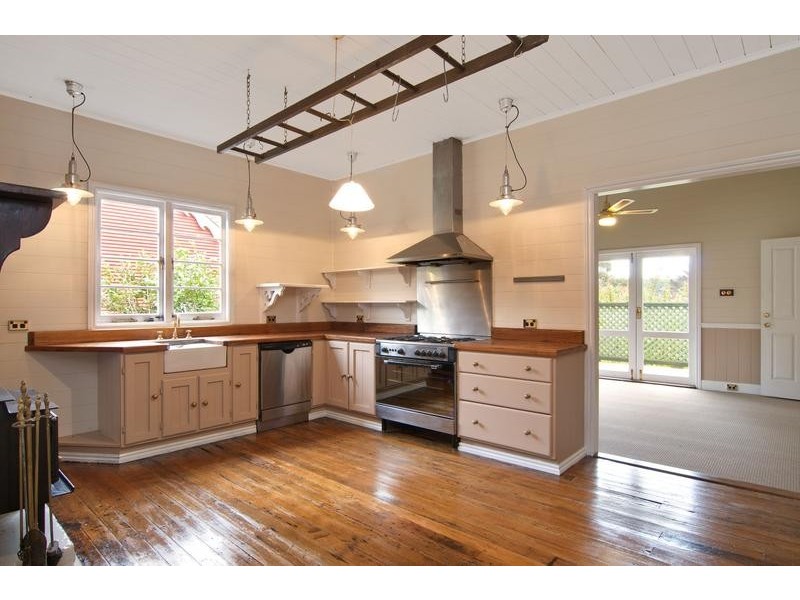 41 Loftus Street, Katoomba NSW 2780