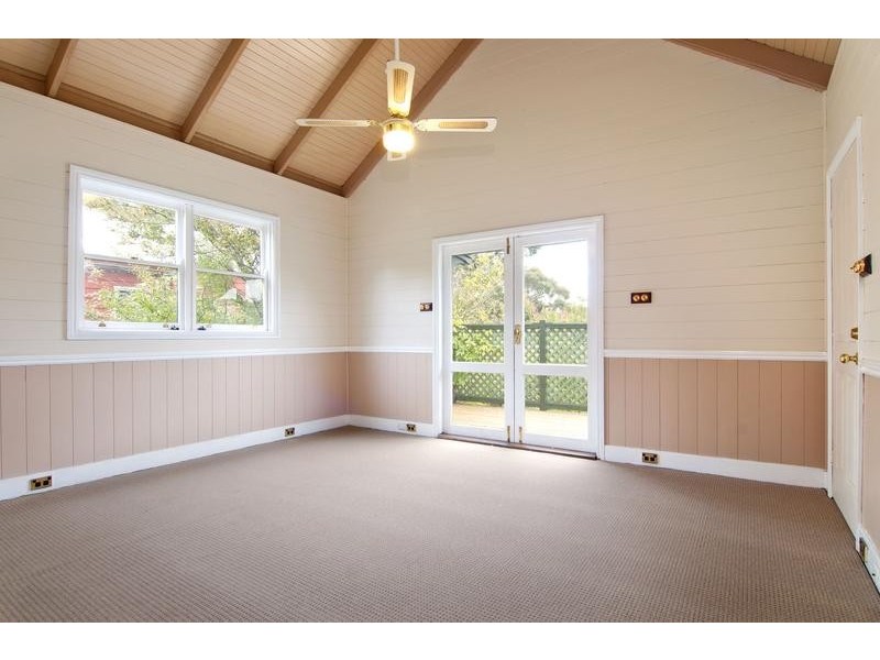 41 Loftus Street, Katoomba NSW 2780