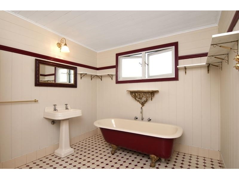 41 Loftus Street, Katoomba NSW 2780
