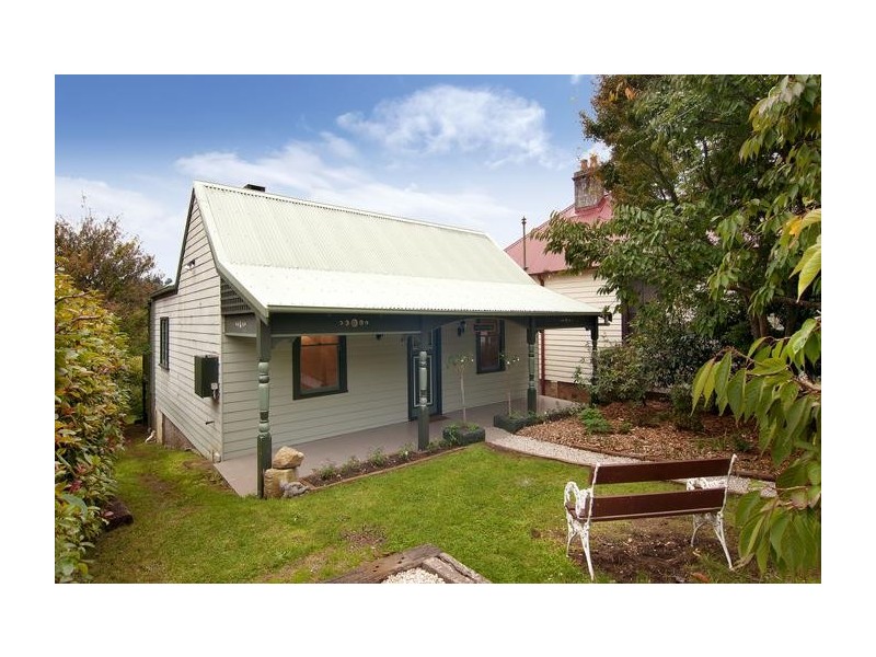41 Loftus Street, Katoomba NSW 2780