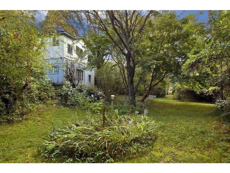 27 Dorset Street, Leura NSW 2780