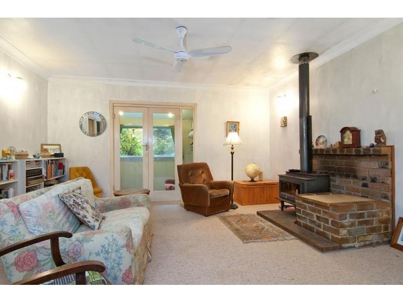 27 Dorset Street, Leura NSW 2780