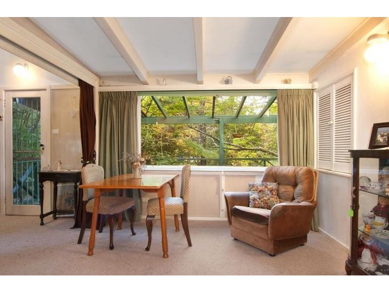 27 Dorset Street, Leura NSW 2780