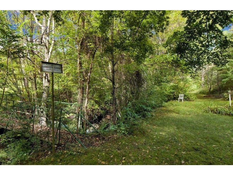 27 Dorset Street, Leura NSW 2780