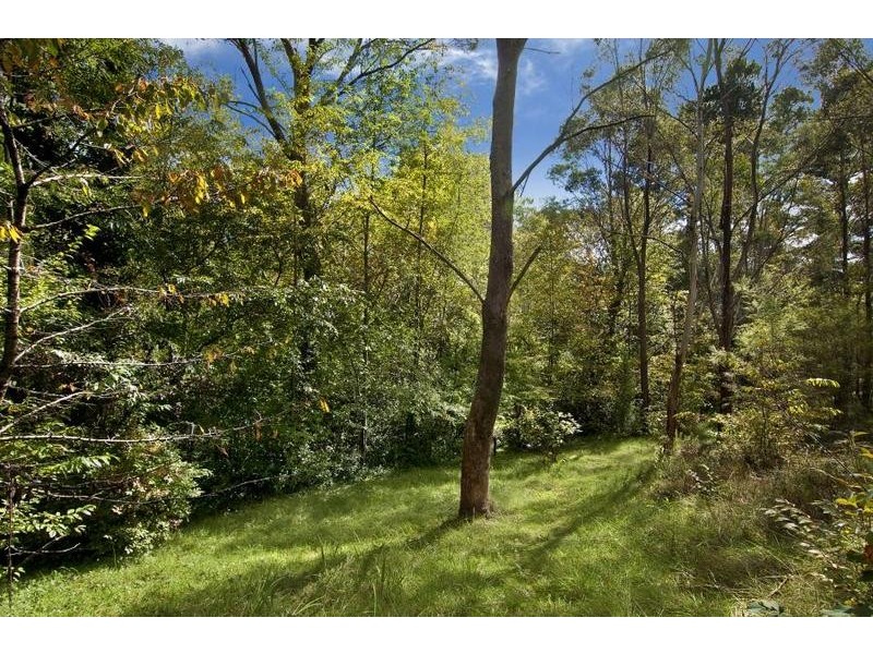 27 Dorset Street, Leura NSW 2780