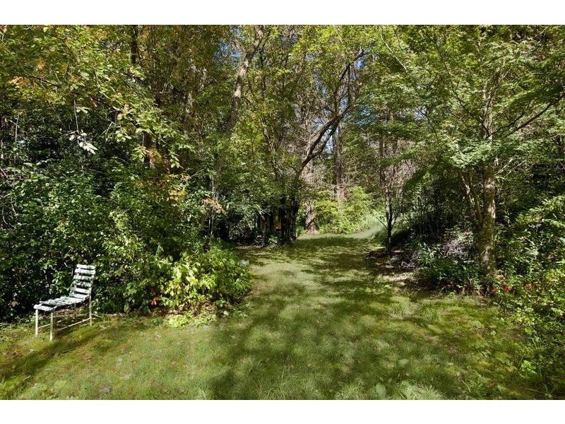 27 Dorset Street, Leura NSW 2780