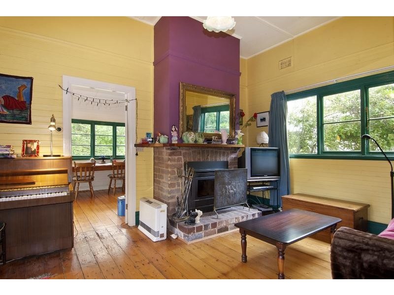 28 Albert Street, Leura NSW 2780