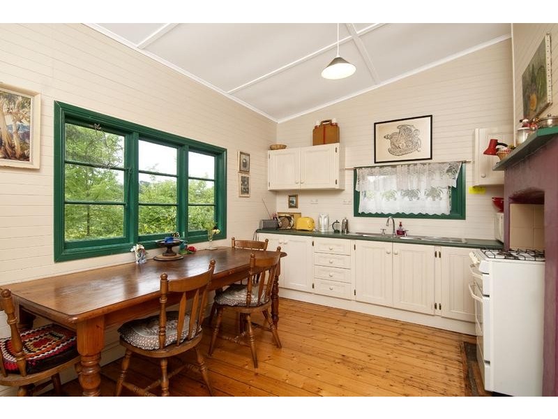 28 Albert Street, Leura NSW 2780