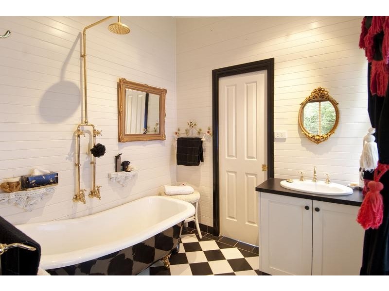 28 Albert Street, Leura NSW 2780