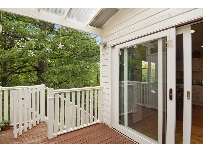 28 Albert Street, Leura NSW 2780