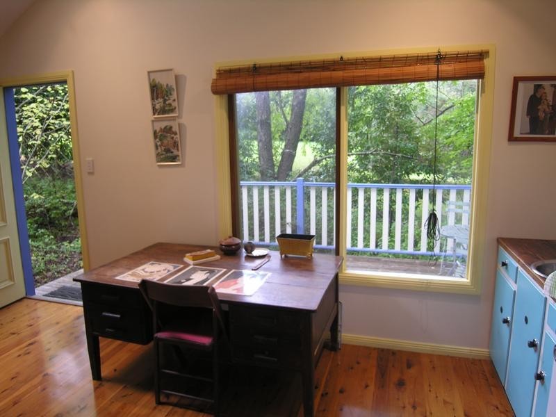 28 Albert Street, Leura NSW 2780