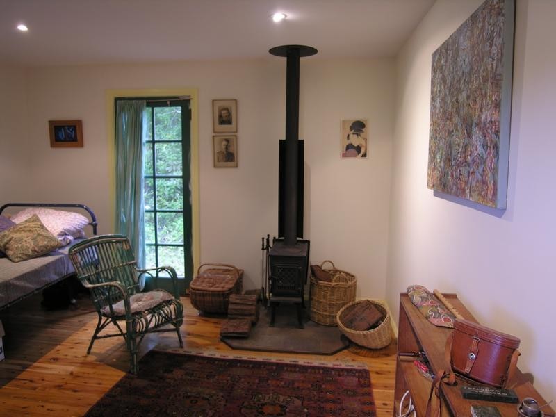 28 Albert Street, Leura NSW 2780