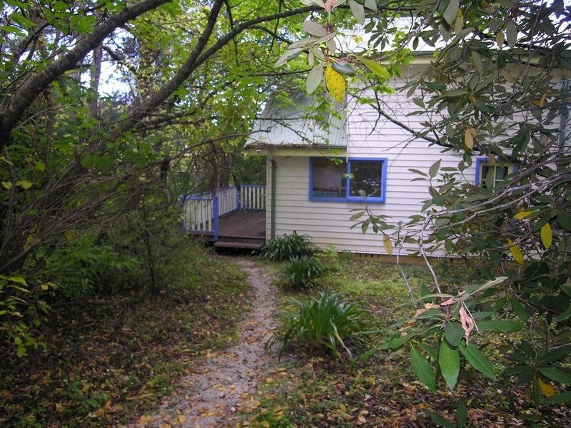 28 Albert Street, Leura NSW 2780