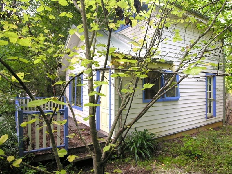 28 Albert Street, Leura NSW 2780