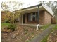 113 Mount Street, Leura NSW 2780