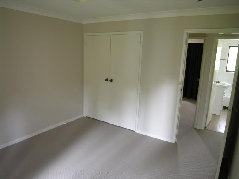 113 Mount Street, Leura NSW 2780