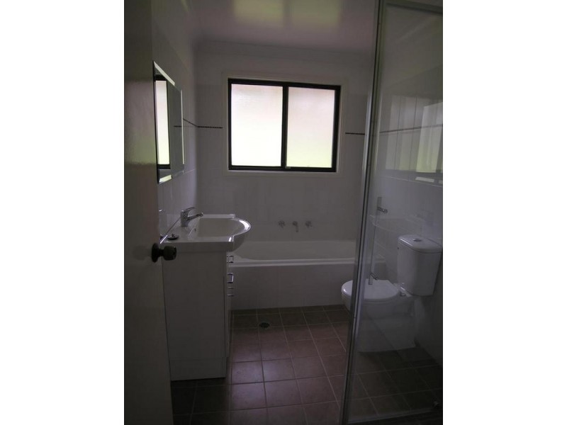 113 Mount Street, Leura NSW 2780