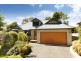 27 Eastview Avenue, Leura NSW 2780