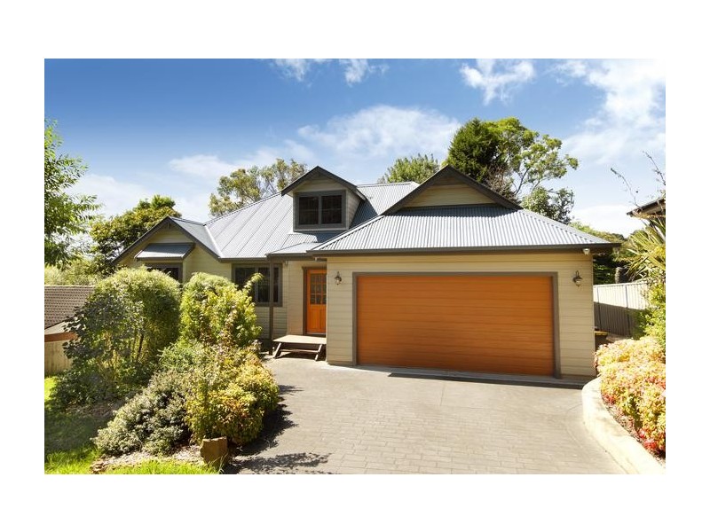 27 Eastview Avenue, Leura NSW 2780