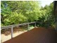 27 Eastview Avenue, Leura NSW 2780