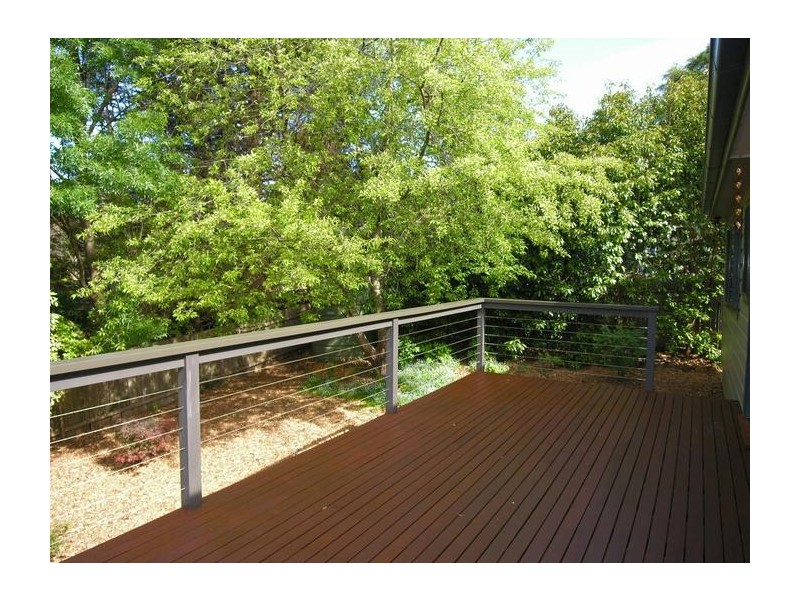 27 Eastview Avenue, Leura NSW 2780
