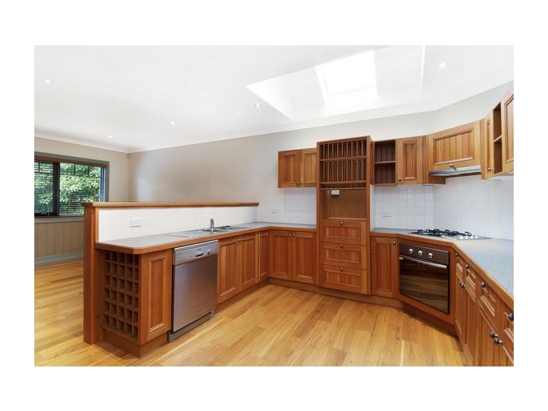 27 Eastview Avenue, Leura NSW 2780