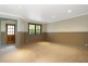27 Eastview Avenue, Leura NSW 2780