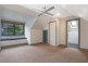 27 Eastview Avenue, Leura NSW 2780