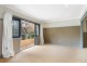 27 Eastview Avenue, Leura NSW 2780
