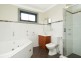 27 Eastview Avenue, Leura NSW 2780