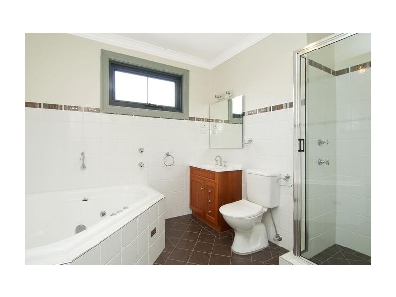 27 Eastview Avenue, Leura NSW 2780