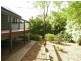 27 Eastview Avenue, Leura NSW 2780