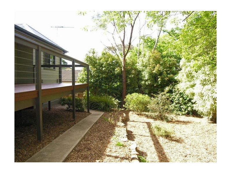 27 Eastview Avenue, Leura NSW 2780